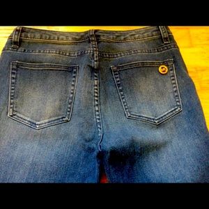 Michael Kors womens Jeans